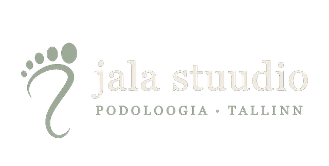 jalastuudio